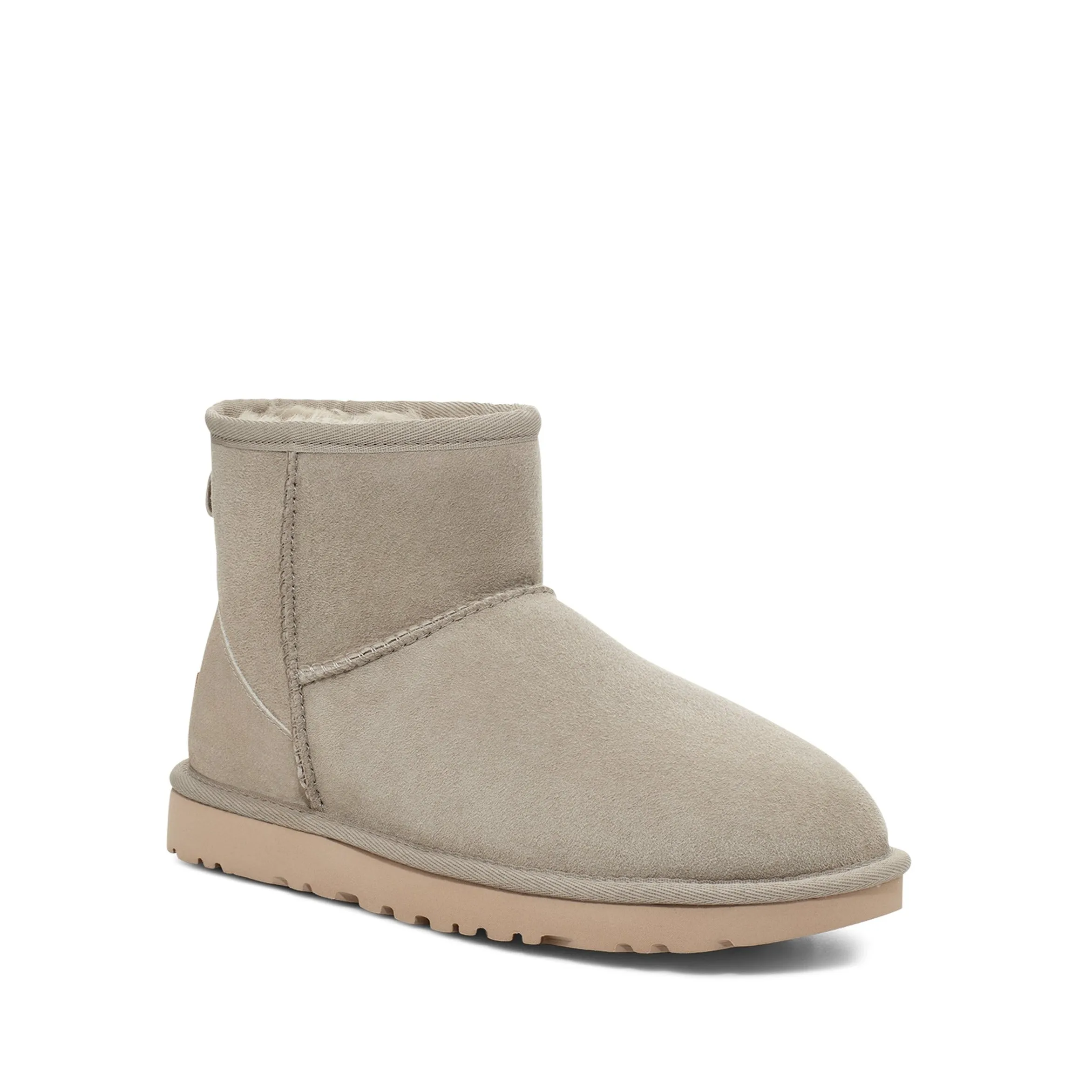 Women's Ugg Classic Mini II