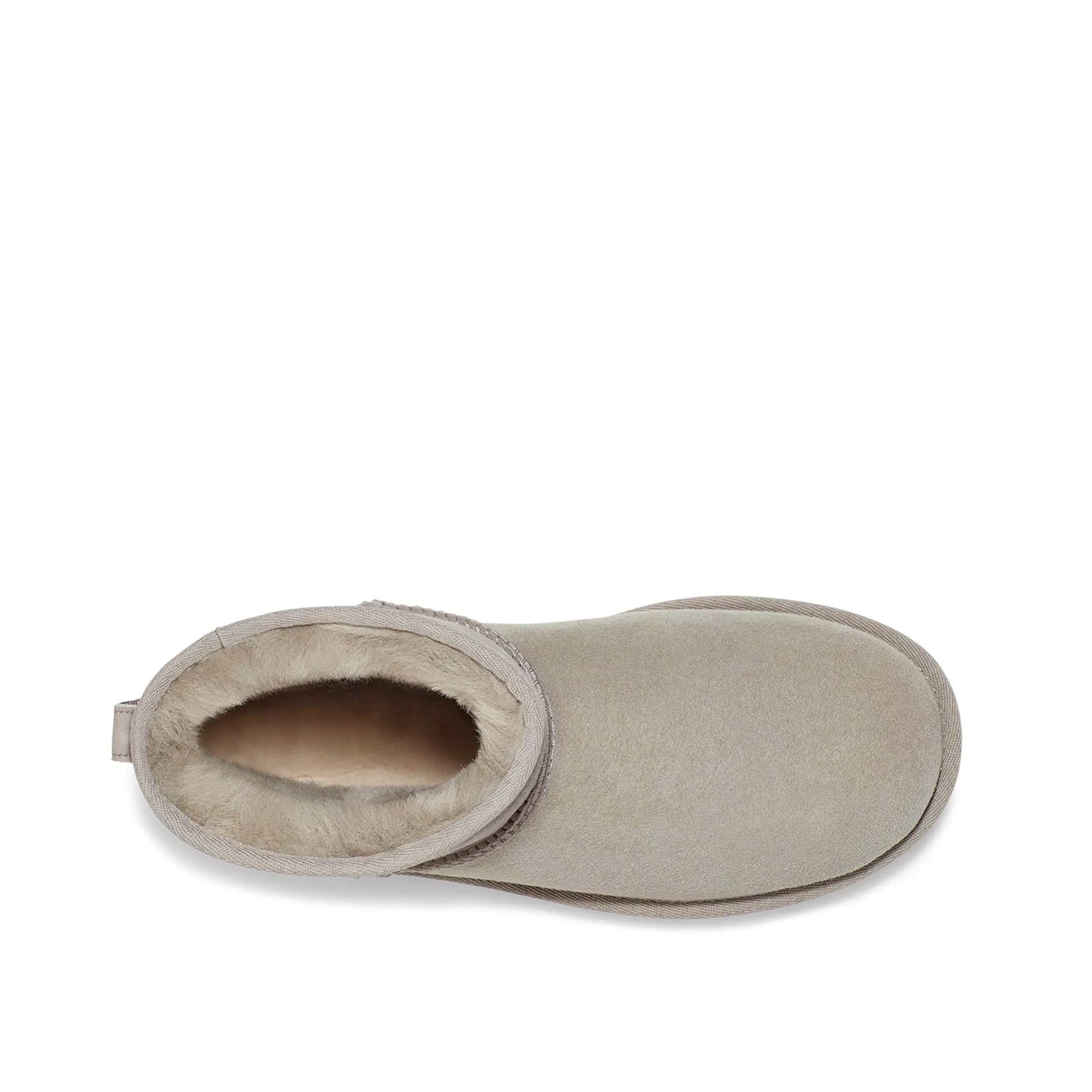 Women's Ugg Classic Mini II