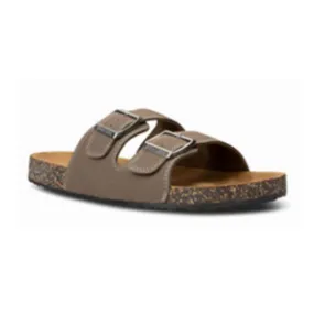 Woodstock Men's Sandals Classic